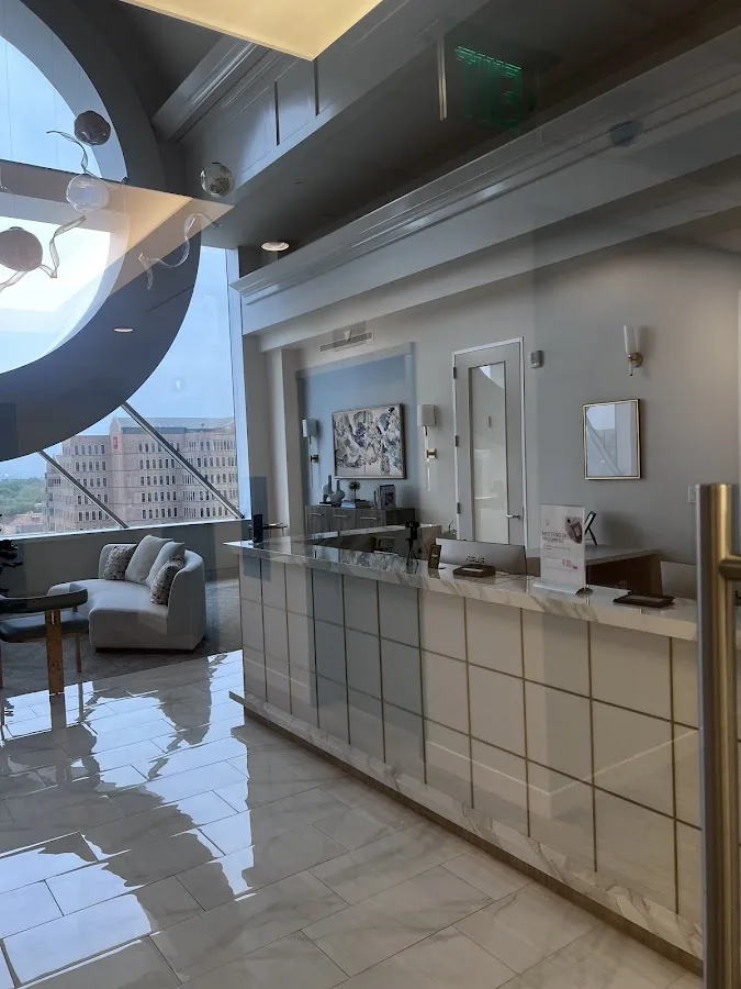 Dallas Esthetics — photo 1