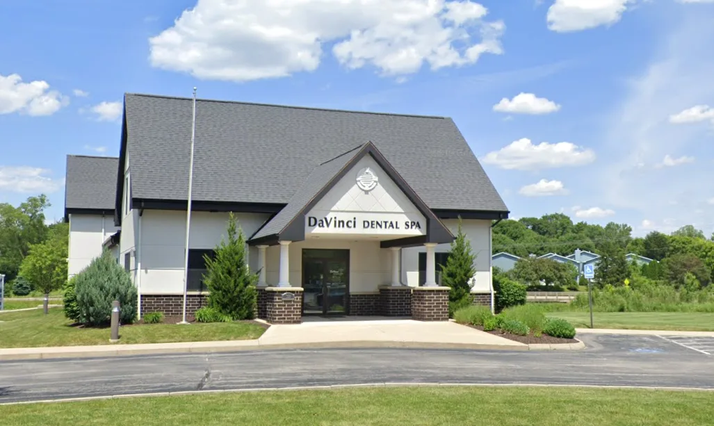 Davinci Dental Spa — photo 1