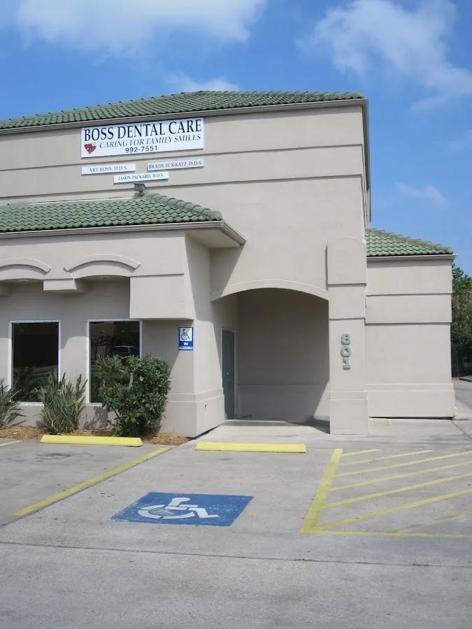Dawod Dental Center — photo 3