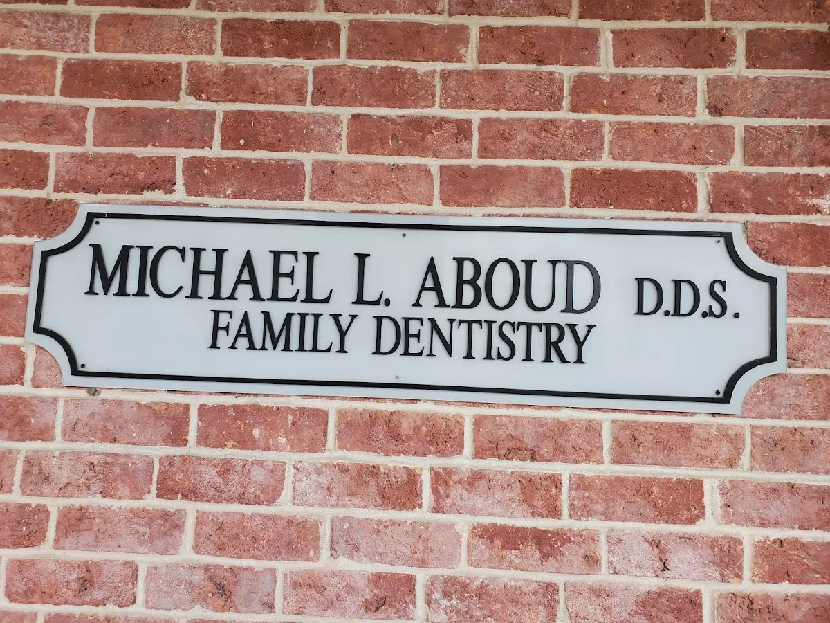Dawod Dental Center — photo 5