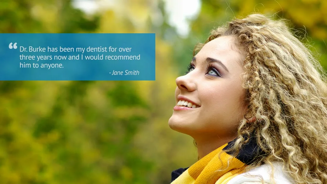 Delaware Avenue Dental — photo 5