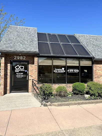 Delaware Avenue Dental — photo 2