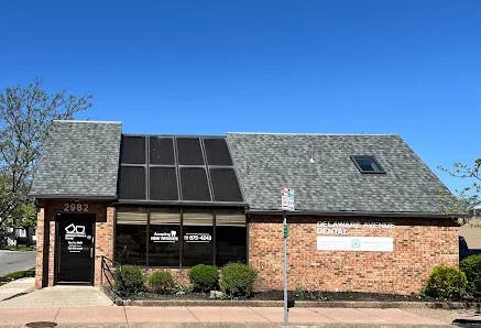 Delaware Avenue Dental — photo 4