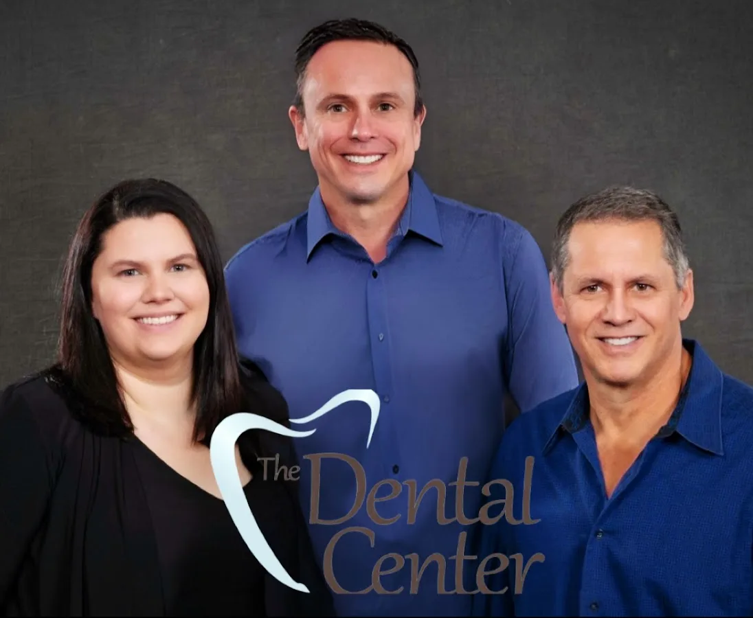 Dental Arts Dr. Deb Cassill - Cedar Rapids — photo 5