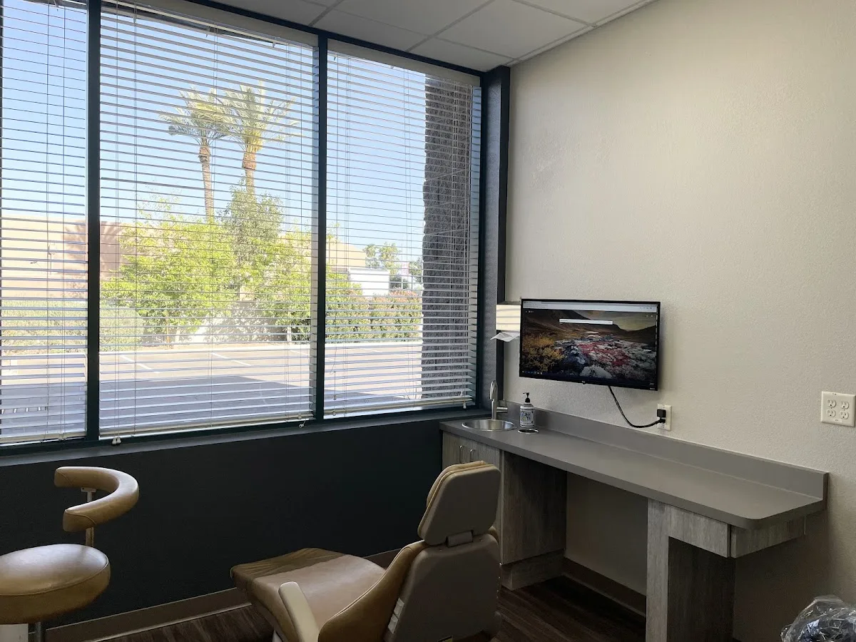 Dental Arts of Chandler — photo 2
