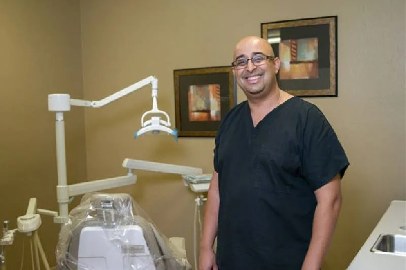 Dental Arts of Chandler — photo 3