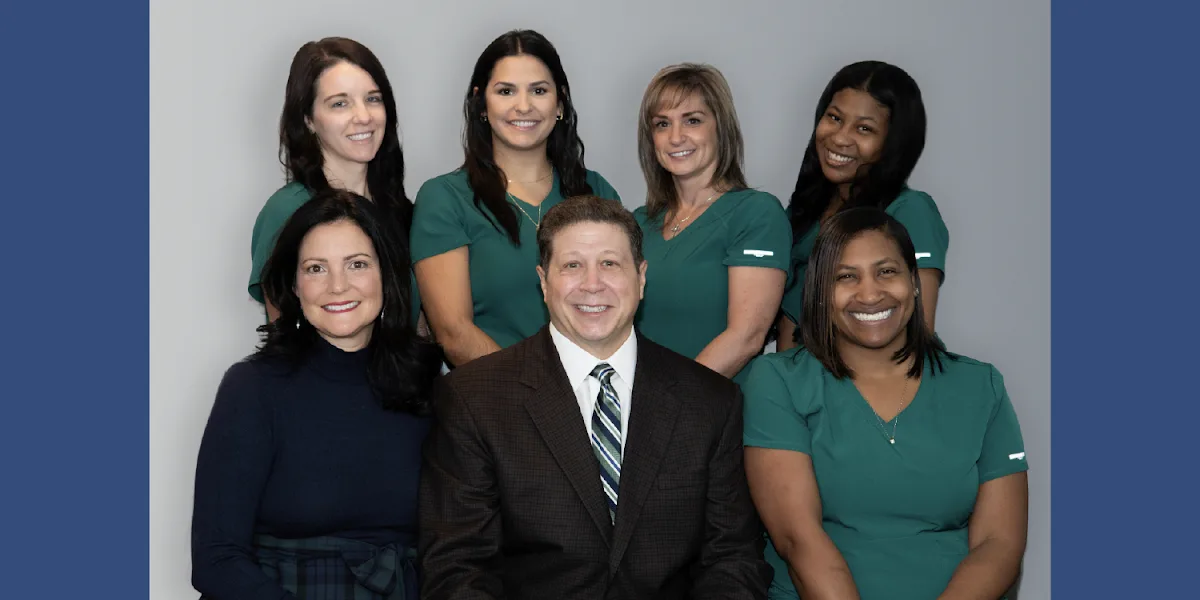 Dental Associates PA