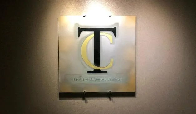 Dental Associates PC — photo 4