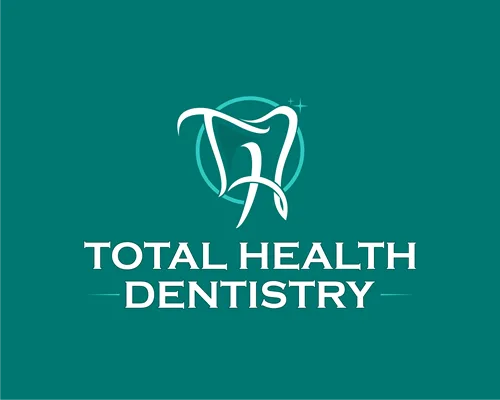 Dental Boutique — photo 5