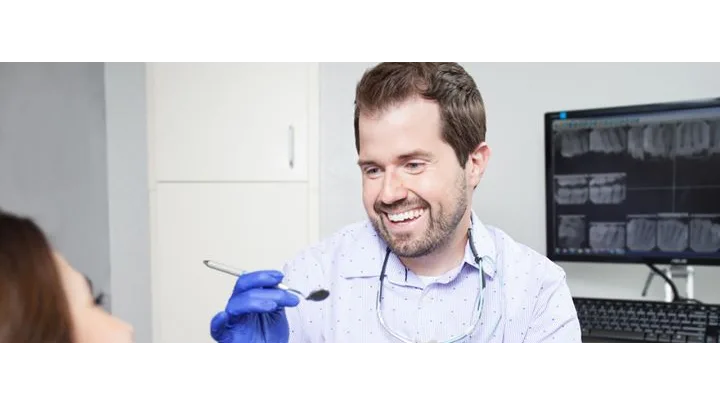 Dental Brothers & Smile Dental Studio — photo 4