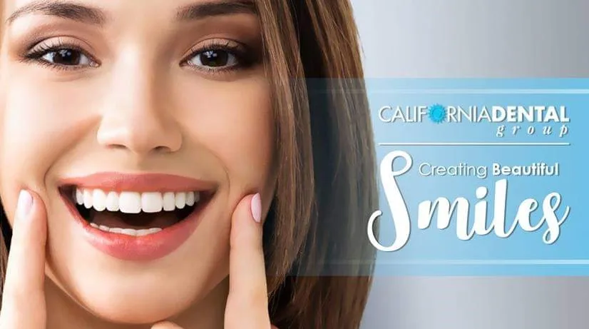 Dental Care of Riverside — photo 5