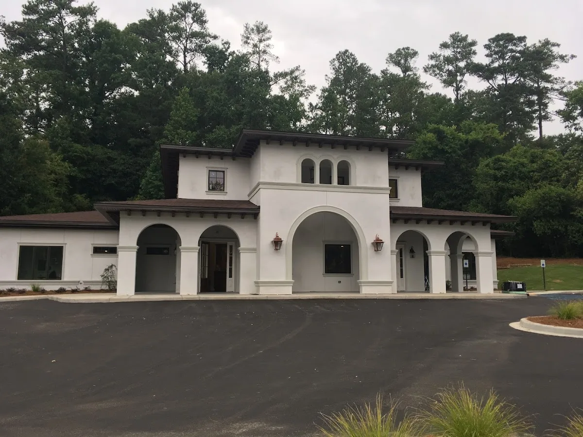 Dental Care of Rosewood — photo 4