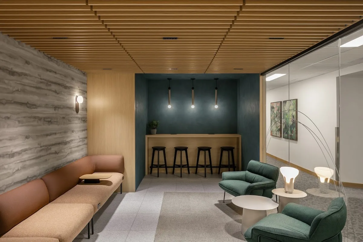 Dental Care Seattle