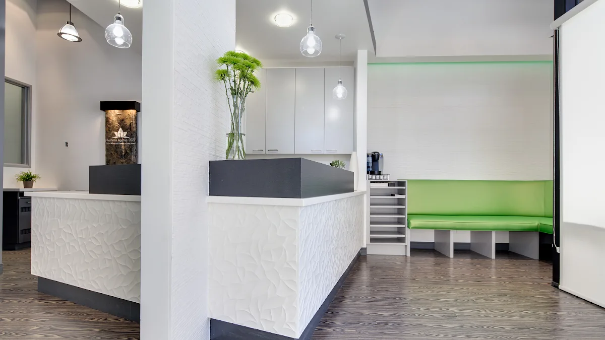 Dental Design SD