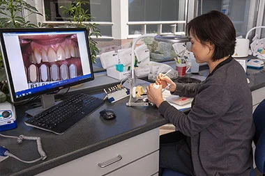 Dental Design Specialists