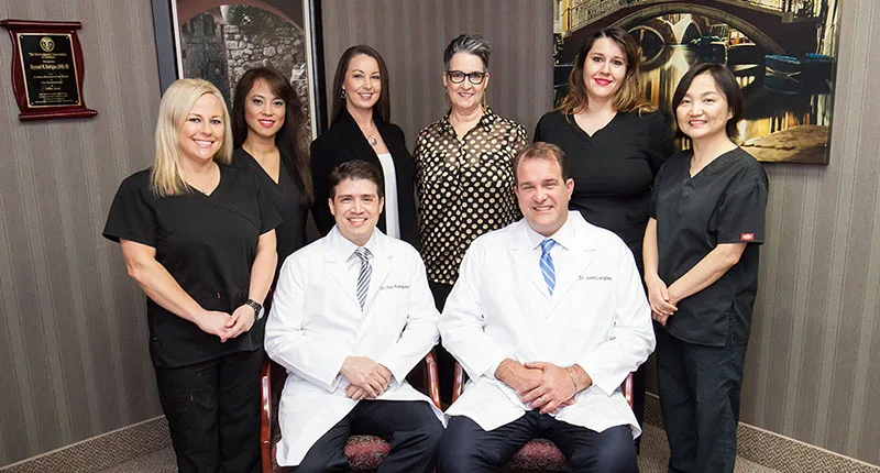 Dental Design Specialists — photo 2