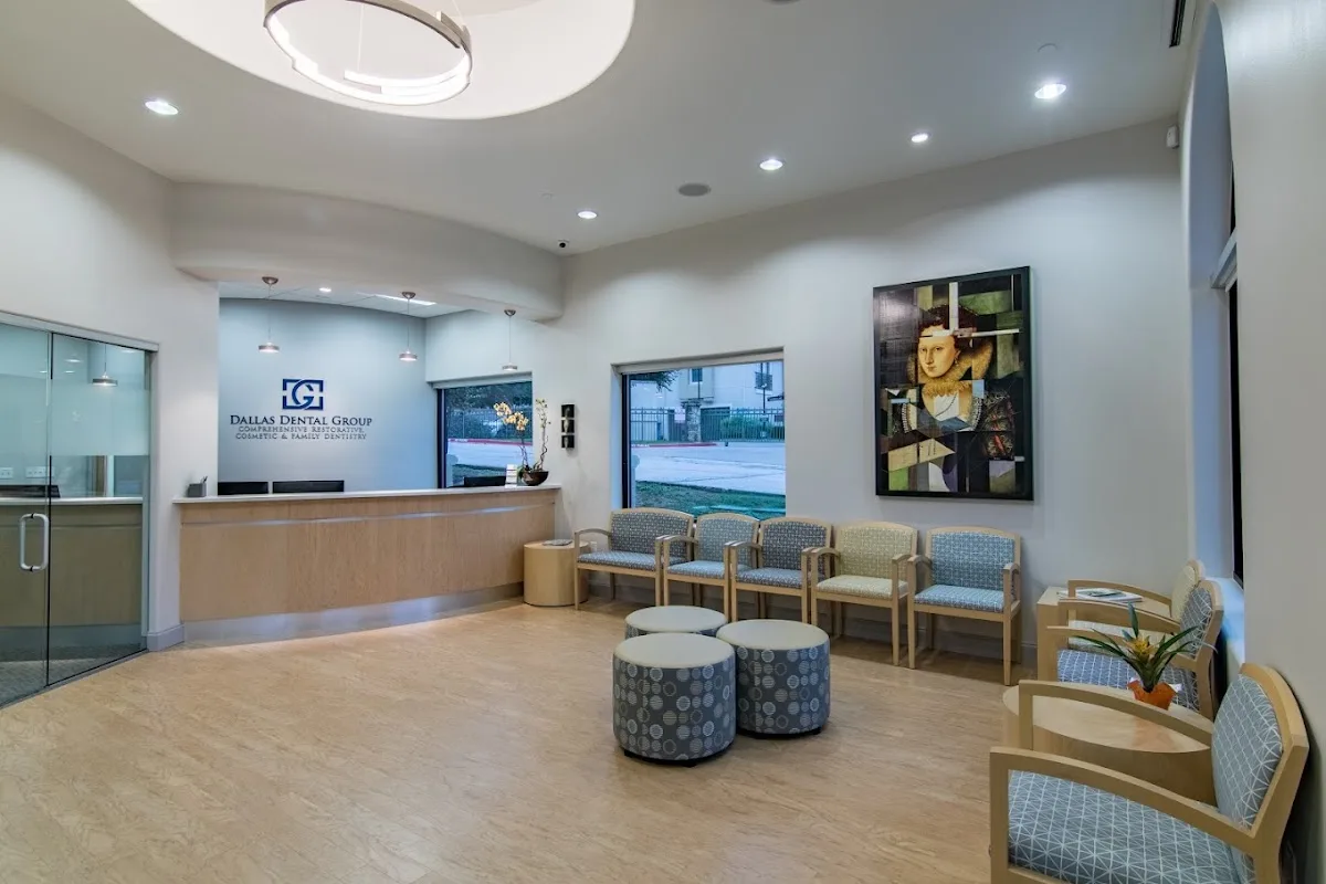 Dental Design Specialists — photo 4