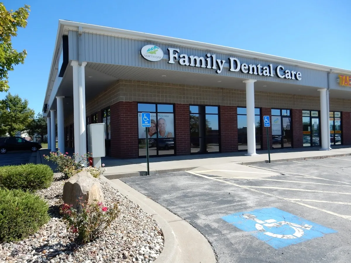 Dental Designs, L.C. — photo 4