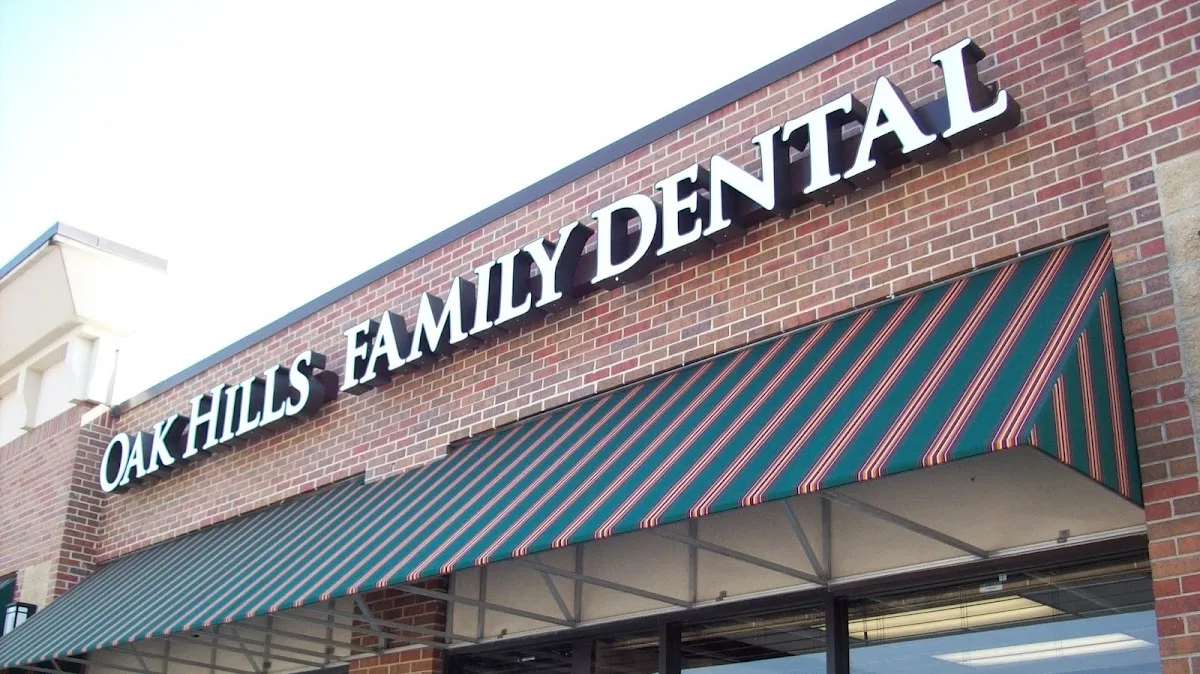 Dental Designs, L.C. — photo 5