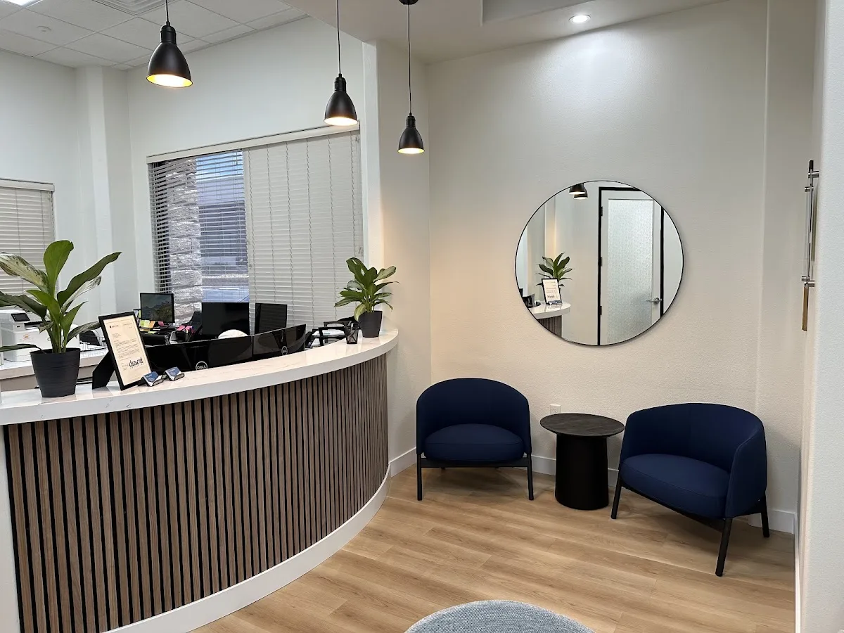Dental Designs of Las Vegas — photo 4