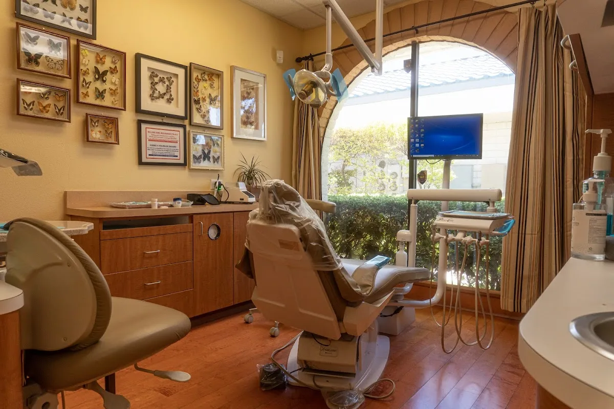 Dental Designs of Las Vegas — photo 5