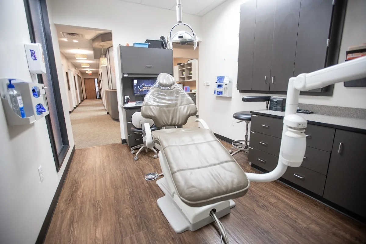 Dental Essence — photo 4