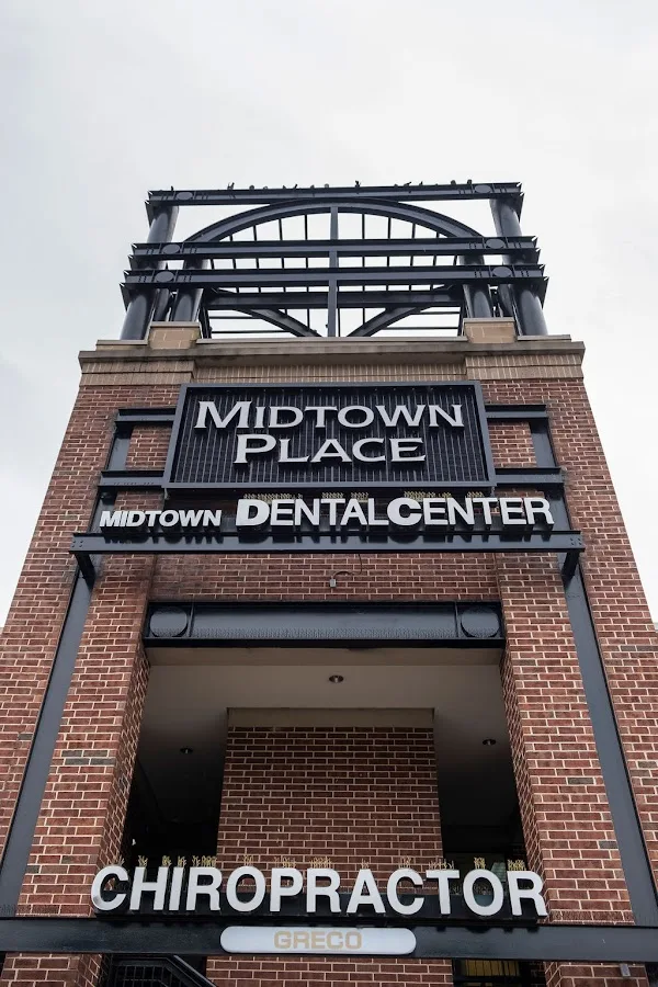 Dental Esthetics Studio — photo 5