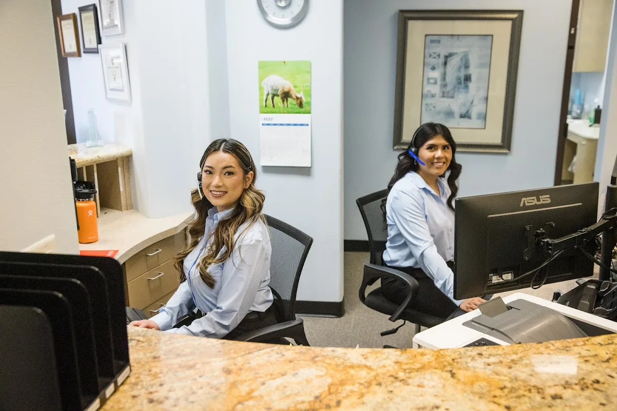 Dental Excellence of Greenhaven — photo 1