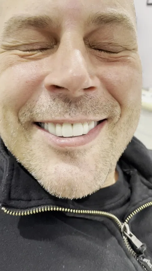 Dental Made Easy - Forest Hills — photo 3