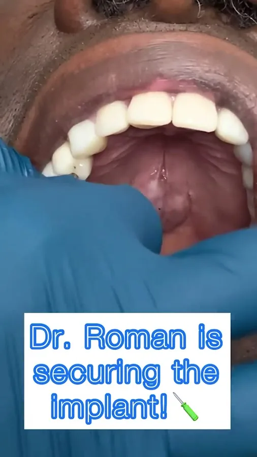 Dental Made Easy - Forest Hills — photo 4