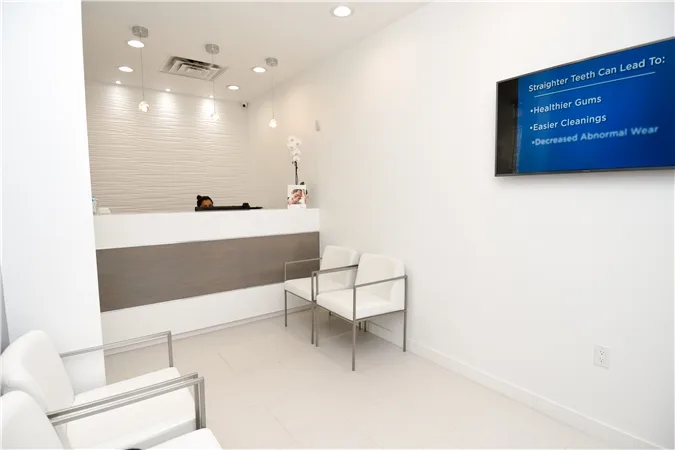 Dental Made Easy - Forest Hills — photo 5