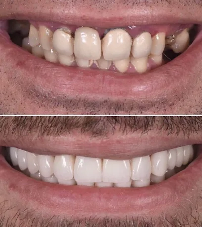 Dental Made Easy - Forest Hills — photo 2