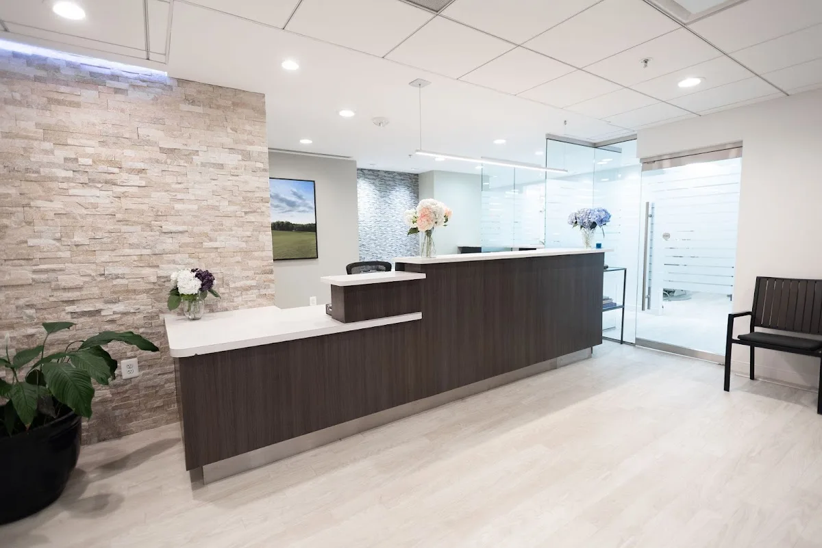 Dental Serenity - Washington DC — photo 1