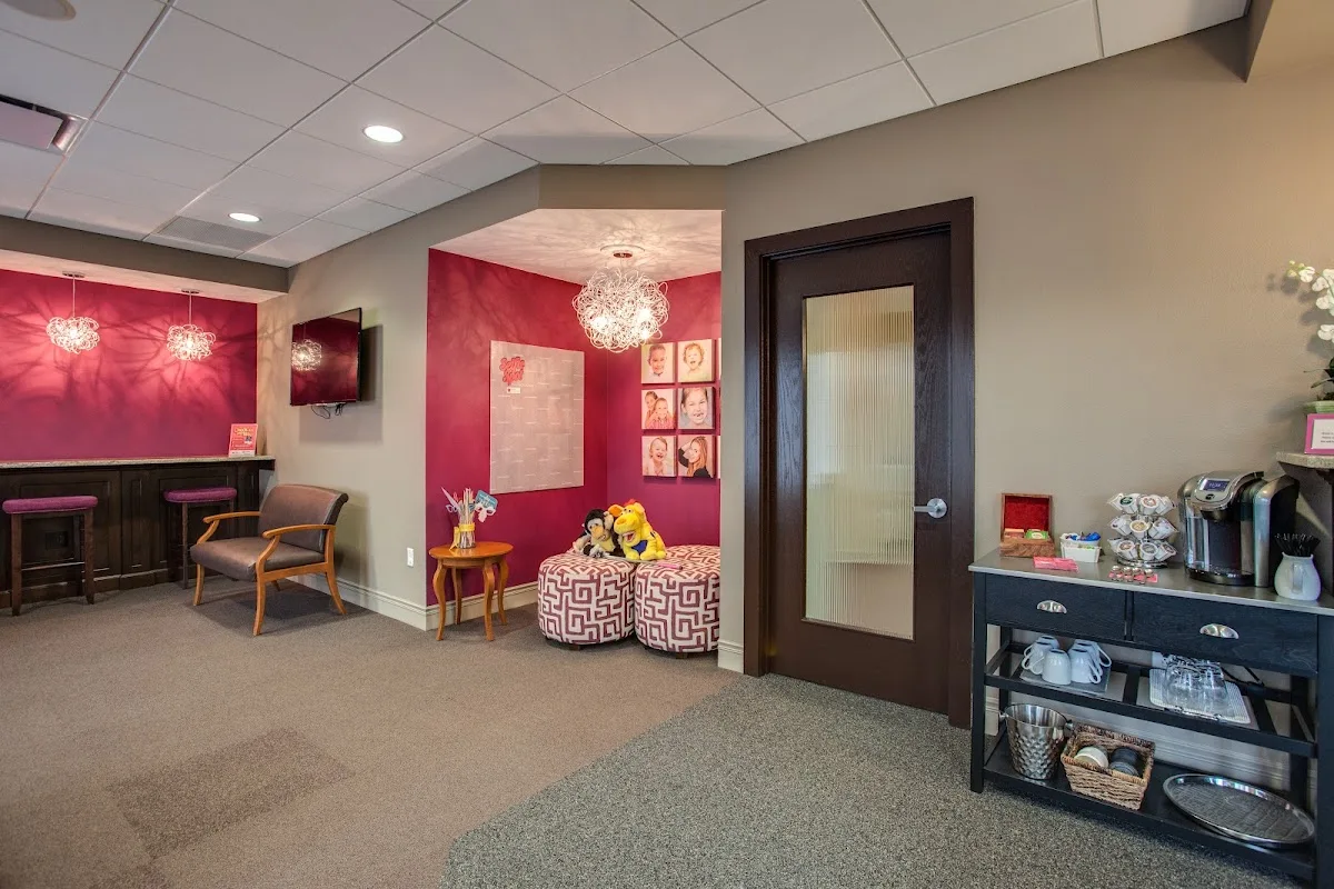 Dental Touch Associates — photo 5