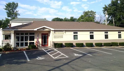 Dental Wellness of Albany — photo 2