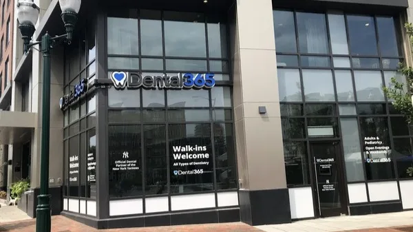 Dental365 - Stamford — photo 1