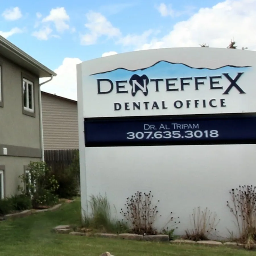 Denteffex — photo 1