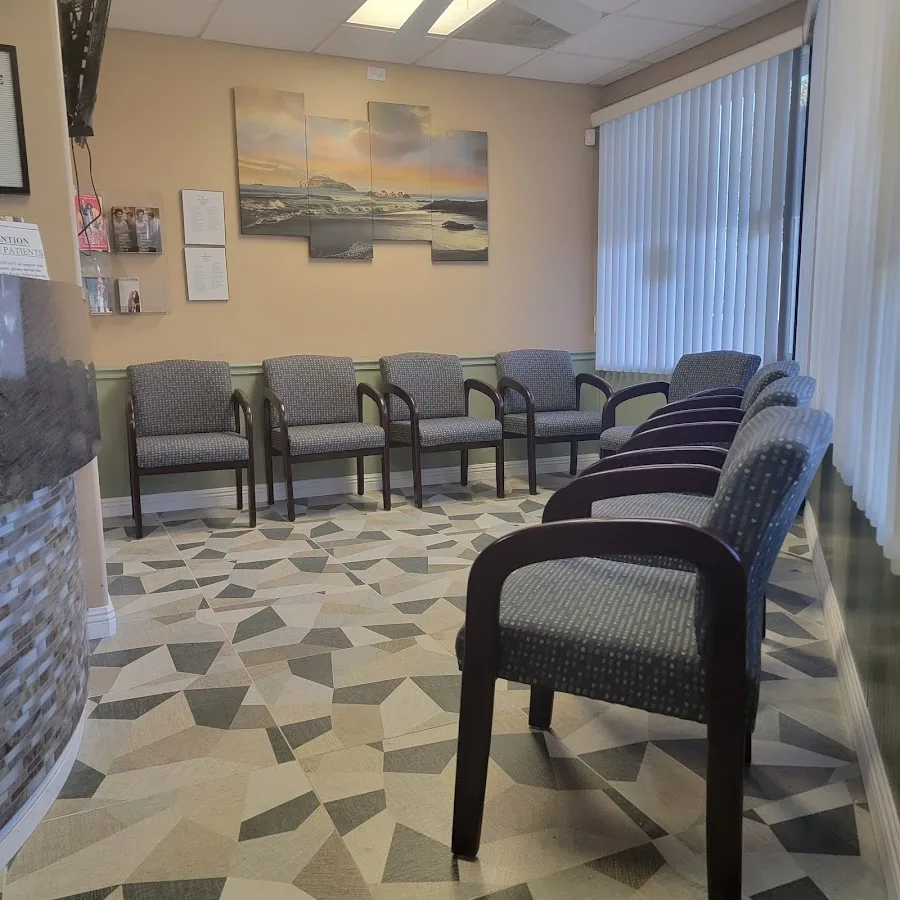 Dentist Riverside CA - Dental Specialists of Riverside - Emergency & Cosmetic Dentist — photo 4