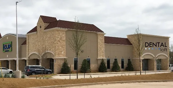 Dentistry For You OKC — photo 4