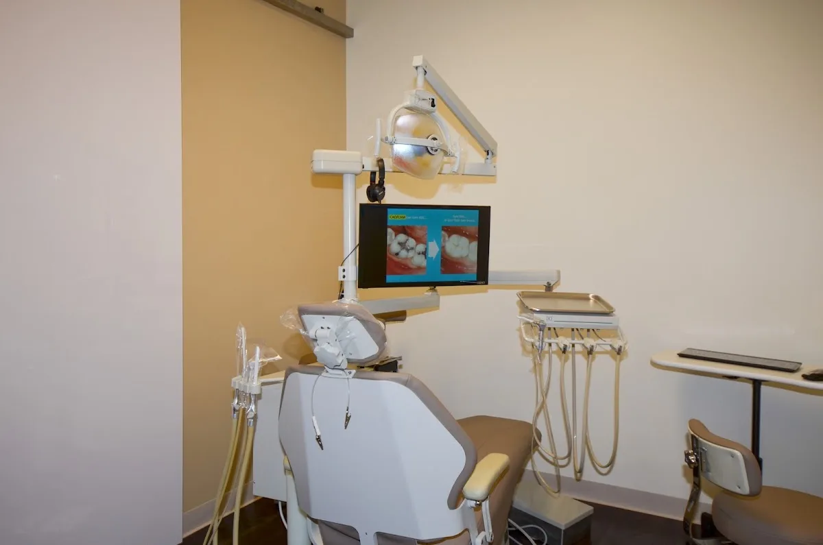 Dentists of Chandler — photo 2
