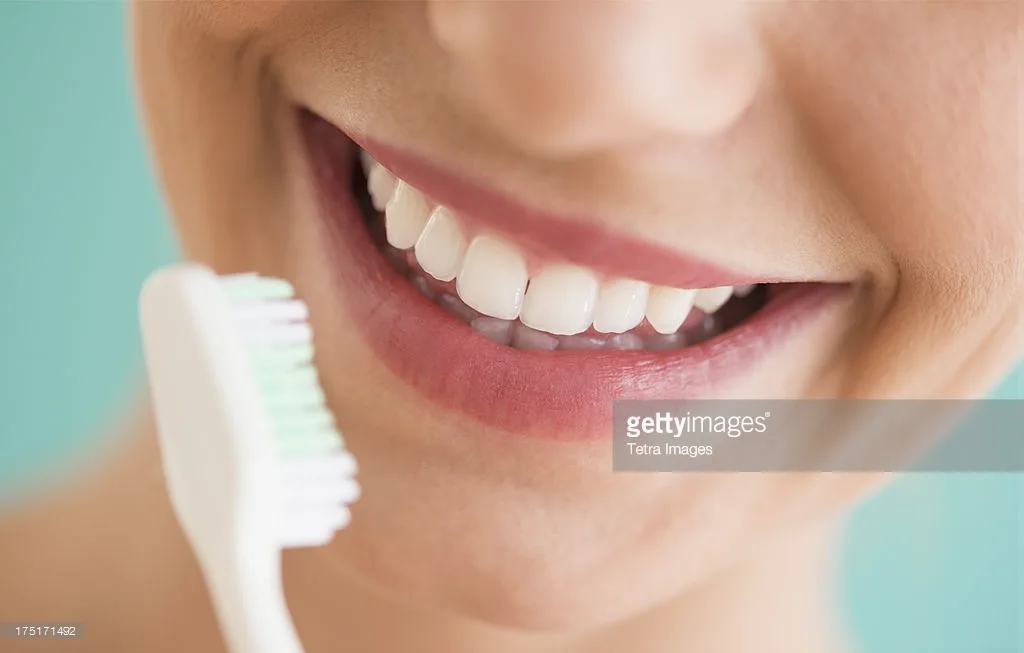 DeSanti & Linden Dentistry — photo 3
