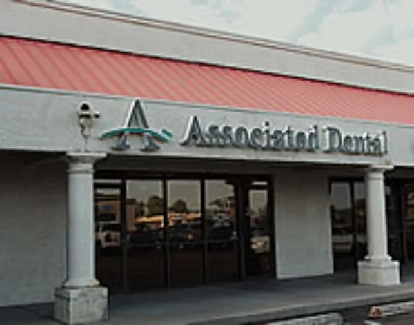 Desert Mountain Dental — photo 4