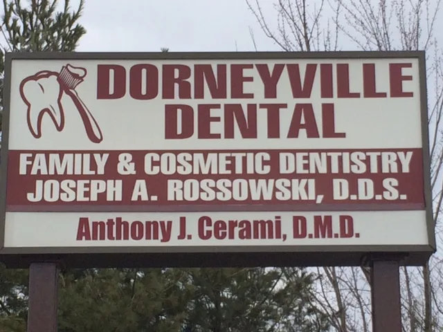 Designing Smiles — photo 2