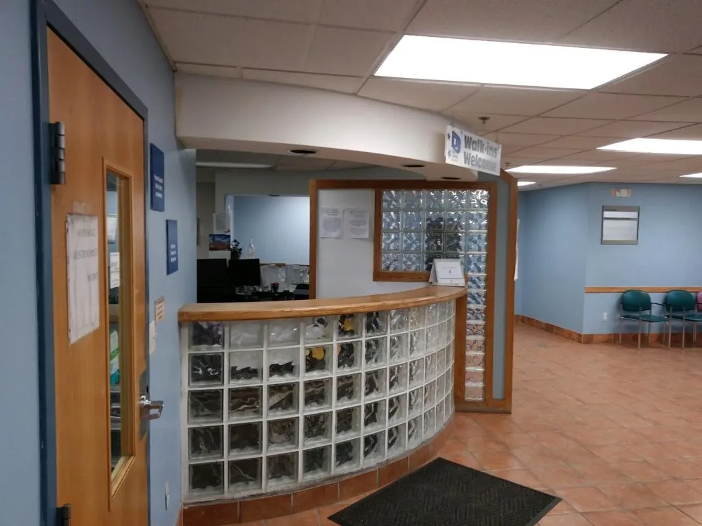Detroit Dental Specialists — photo 1