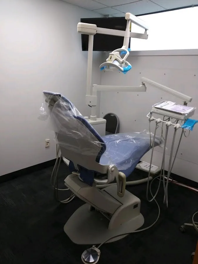 Detroit Dental Specialists — photo 2