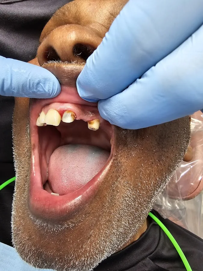 Detroit Dental Specialists — photo 5