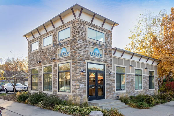 Diamond Lake Dental — photo 5