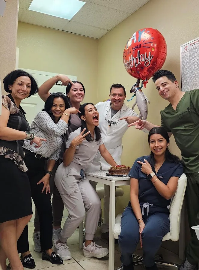 Discovery Dental & Implants — photo 5