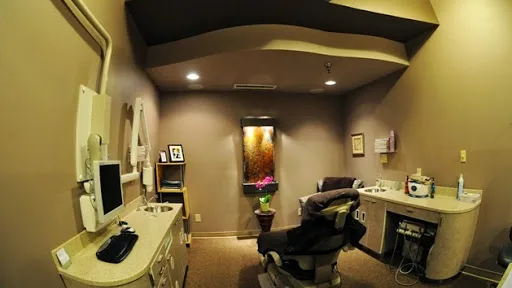 District Dental Spa — photo 3