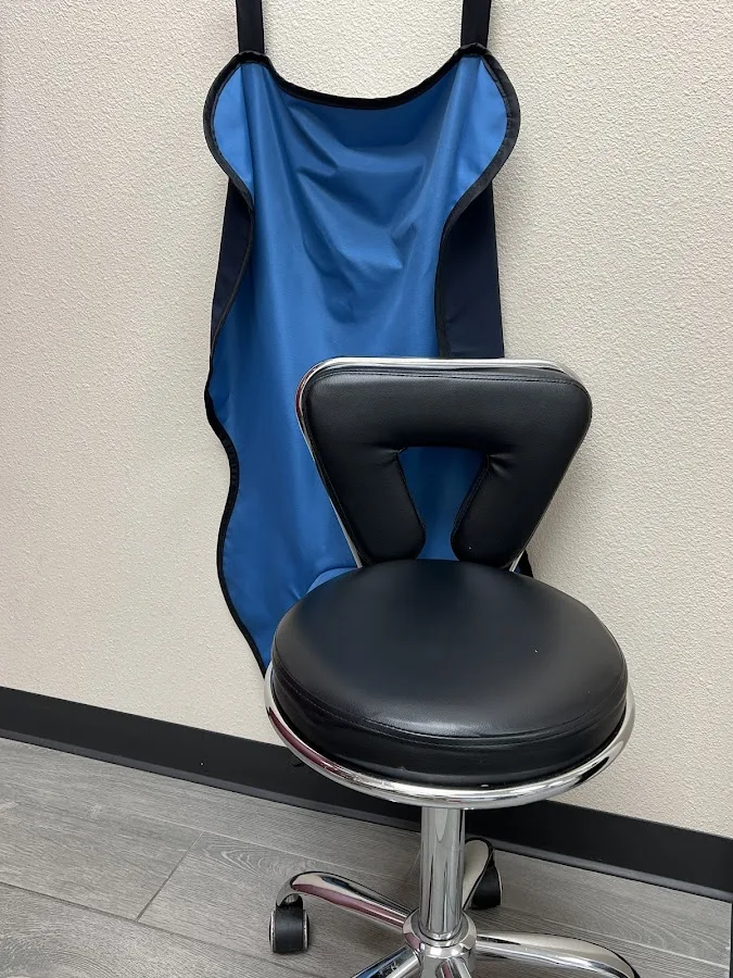 Divine Dental Spa — photo 1
